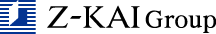 Z-KAI Group