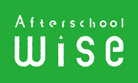 アフタースクールワイズ